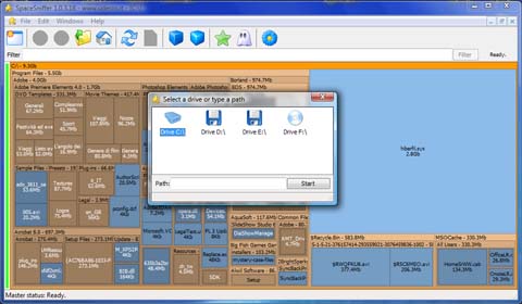 download_screenshot.jpg download_screenshot.jpg