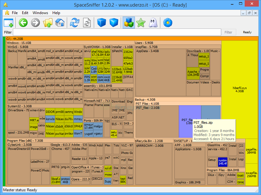 35242160-129415ce-ffb9-11e7-8d3a-bfe927319894.png 35242160-129415ce-ffb9-11e7-8d3a-bfe927319894.png