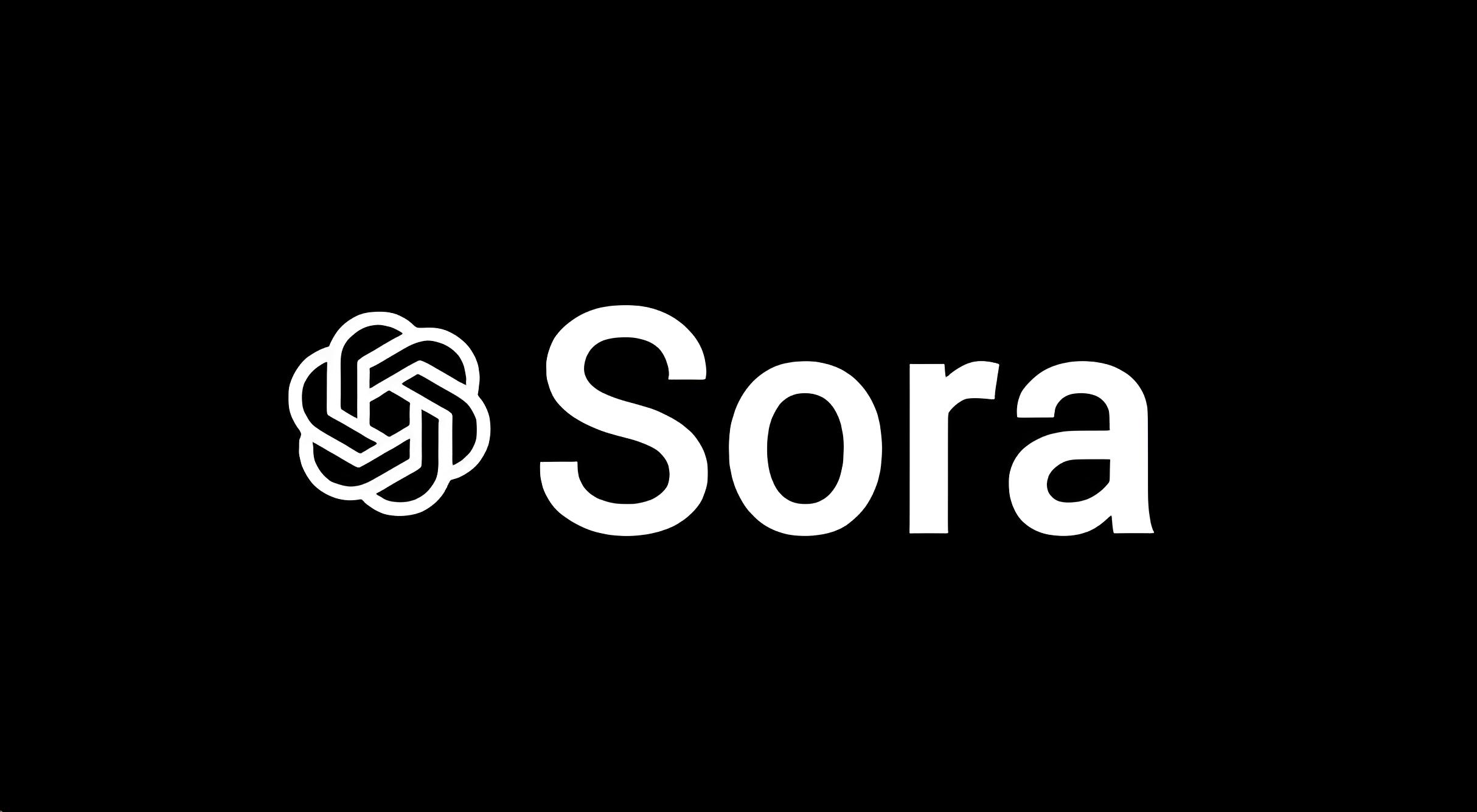 fPVrtTciE.jpg fPVrtTciE.jpg